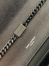 new-luxury-designer-bags-nm3328