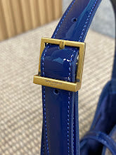 new-elite-designer-bags-nm3584