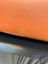 new-designer-premium-bags-nm2553