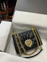 new-elite-designer-bags-nm6728