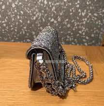 new-designer-premium-bags-nm2930