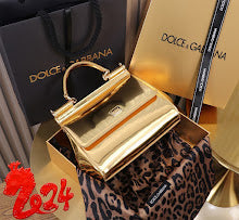 new-designer-premium-bags-nm6708