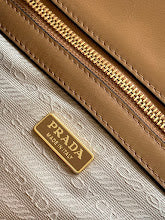 new-elite-designer-bags-nm2413