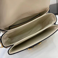 new-designer-premium-bags-nm3877