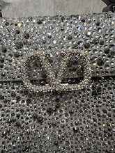 new-designer-premium-bags-nm2693