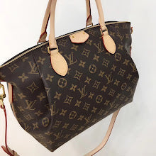 new-designer-premium-bags-nm4382