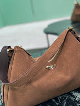 new-luxury-designer-bags-nm2093
