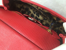 new-elite-designer-bags-nm7123