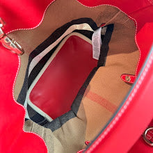 new-designer-premium-bags-nm5807