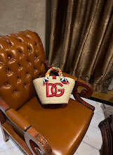 new-elite-designer-bags-nm7188
