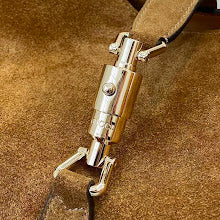 new-elite-designer-bags-nm3945