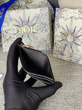 new-elite-designer-bags-nm7510