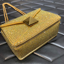 new-elite-designer-bags-nm2721