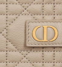 new-elite-designer-bags-nm7522