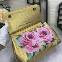 new-elite-designer-bags-nm6710
