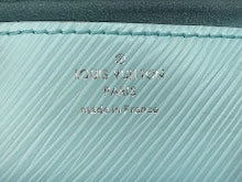 new-designer-premium-bags-nm4155