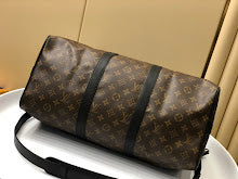 new-designer-premium-bags-nm4136