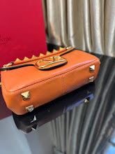 new-designer-premium-bags-nm2554