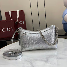 new-elite-designer-bags-nm4011