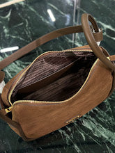 new-designer-premium-bags-nm1830