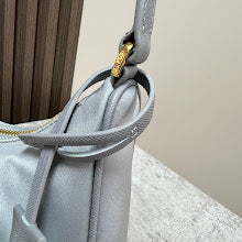 new-designer-premium-bags-nm1900