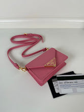 new-elite-designer-bags-nm2314
