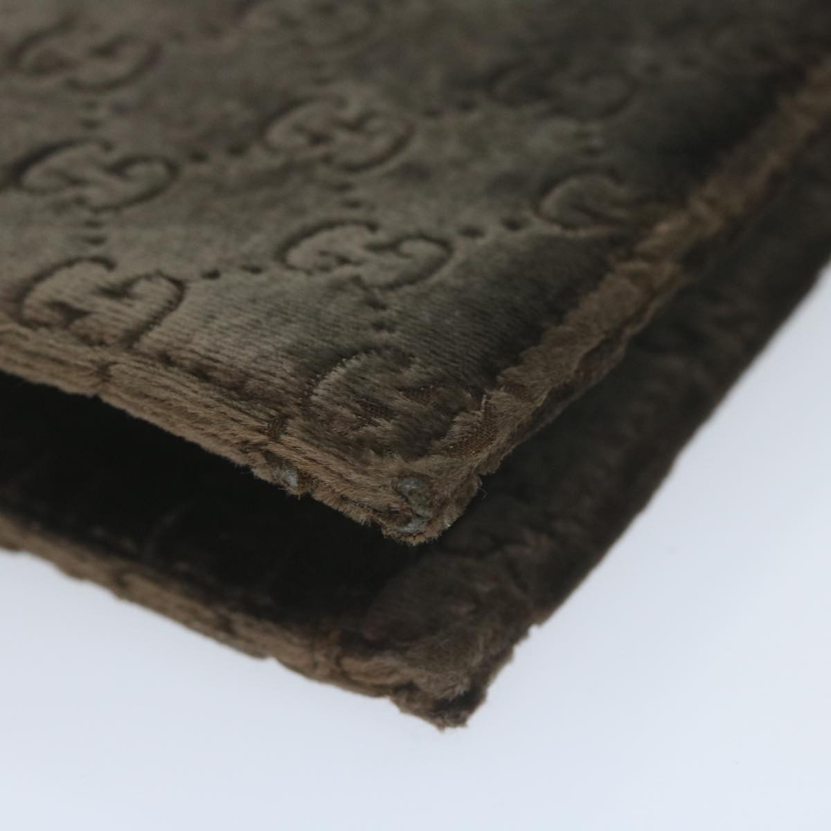 GUCCI Clutch Bag