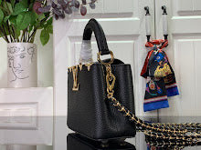 new-designer-premium-bags-nm1682