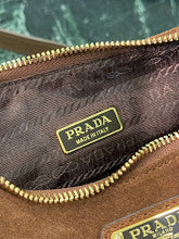 new-designer-premium-bags-nm1797