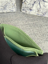 new-designer-premium-bags-nm7517