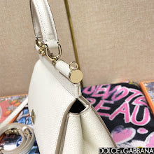 new-elite-designer-bags-nm6991