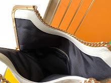 new-elite-designer-bags-nm3315