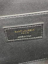 new-elite-designer-bags-nm3807