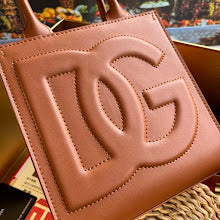 new-elite-designer-bags-nm7164