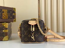new-luxury-designer-bags-nm4421