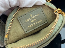 new-elite-designer-bags-nm4147