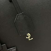 new-luxury-designer-bags-nm3346