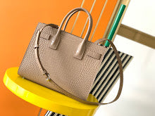 new-elite-designer-bags-nm3521