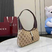 new-designer-premium-bags-nm3960
