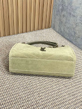 new-elite-designer-bags-nm3627