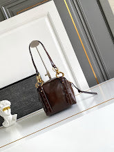 new-elite-designer-bags-nm2208