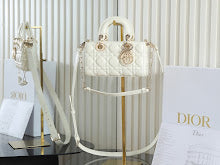 new-elite-designer-bags-nm7498