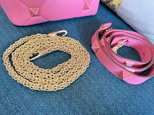 new-elite-designer-bags-nm2651