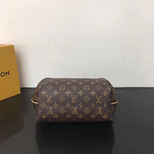 new-elite-designer-bags-nm4383