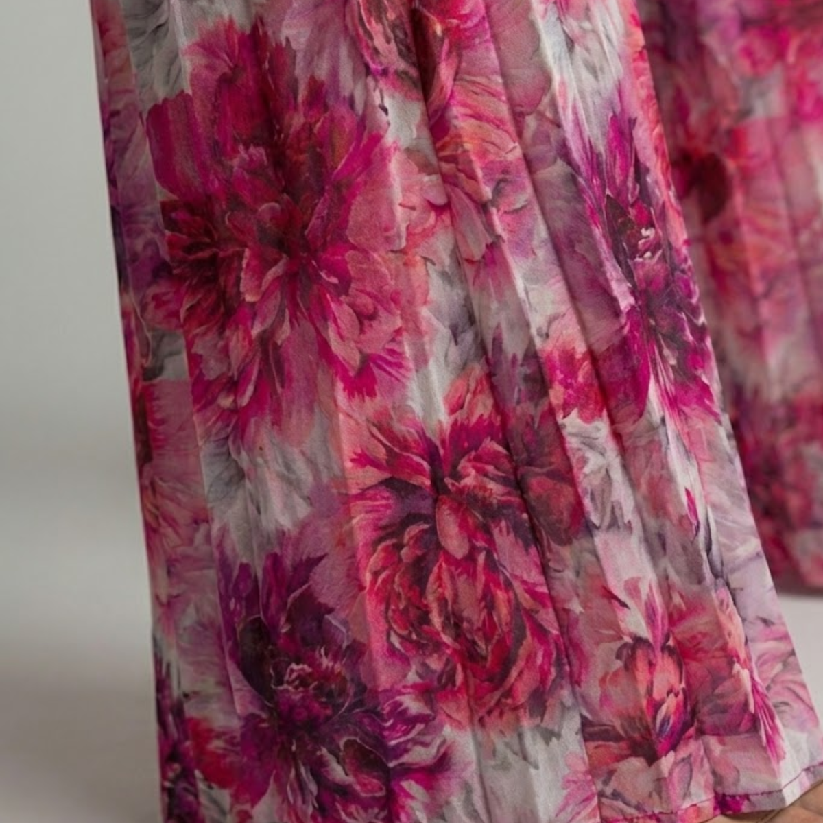 Maruja | Elegant Comfortable Two-Piece Set