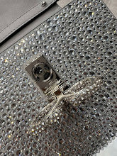 new-designer-premium-bags-nm2692