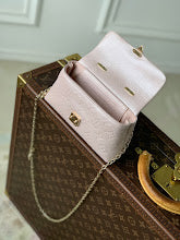 new-luxury-designer-bags-nm1727