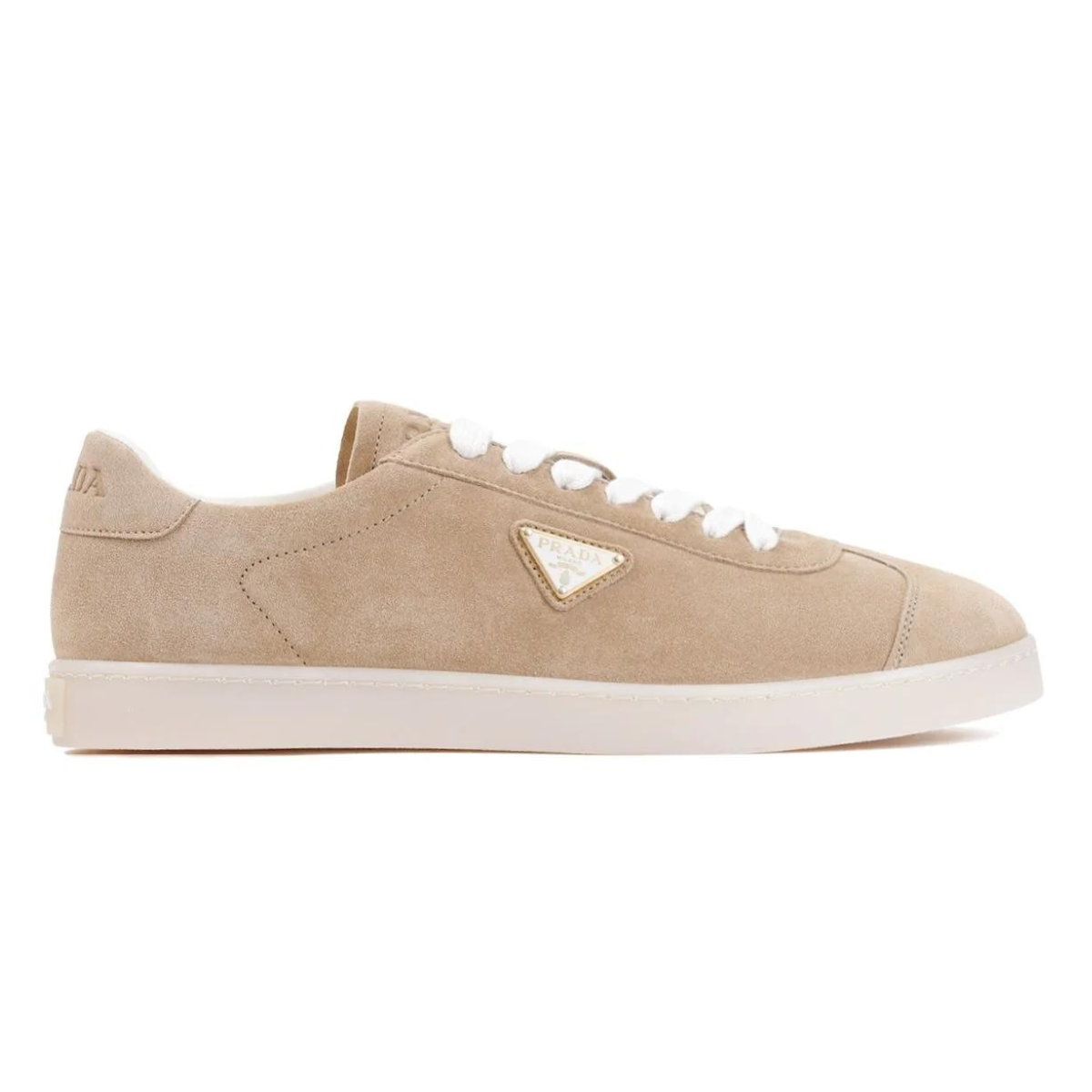 Lane Sneakers