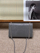 new-designer-premium-bags-nm3651