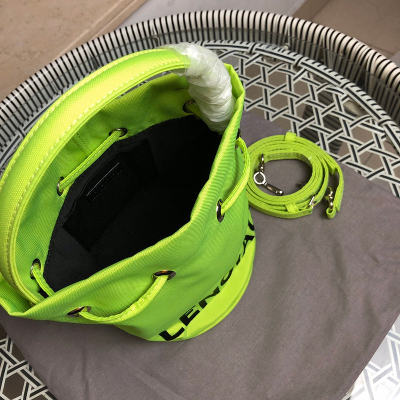 PHA - BG Bags - 079
